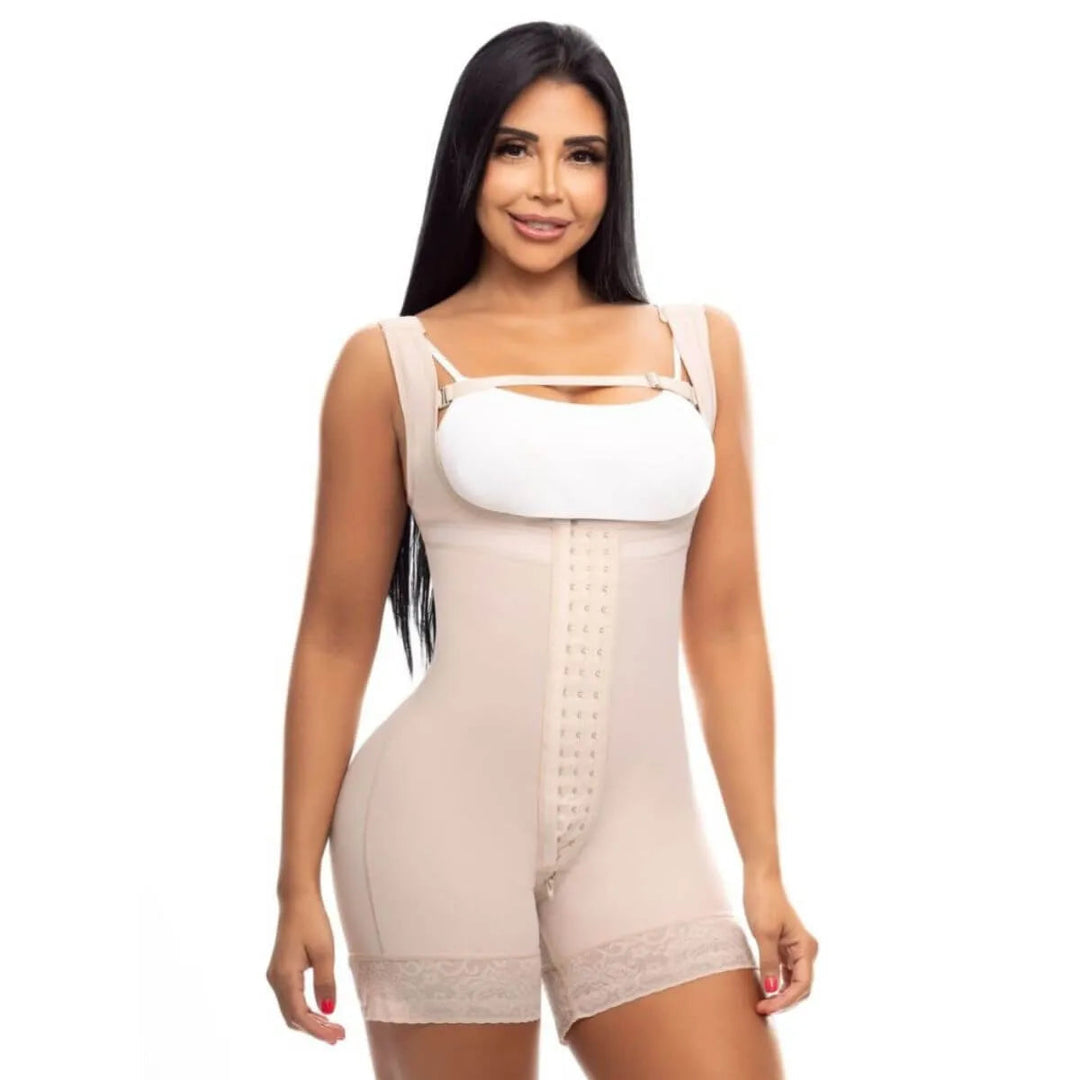 Faja Postoperatoria Cierre Perineal Pitbull- 0520_3