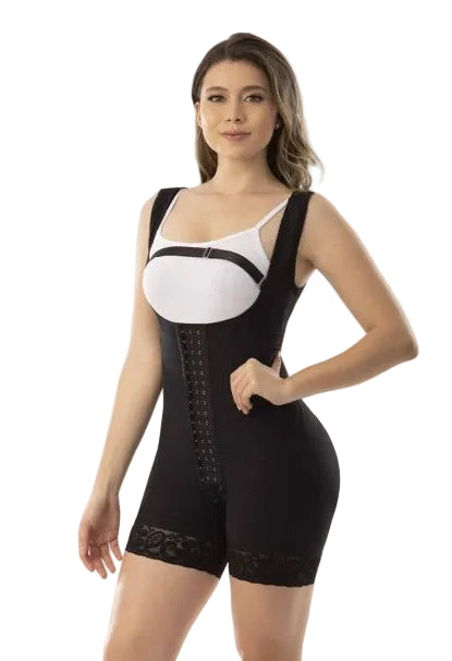 faja-postoperatoria-short-con-cierre-perineal-fp05203 (2)