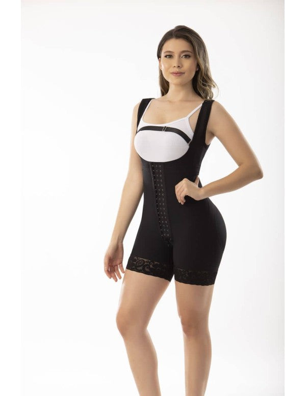 faja-postoperatoria-short-con-cierre-perineal-fp05203 (2)