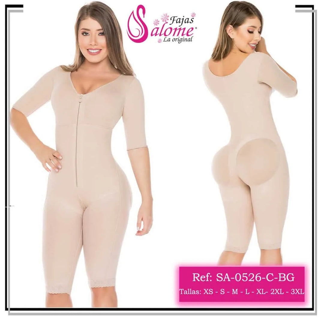 faja-reductora-colombiana-salome-fs0526