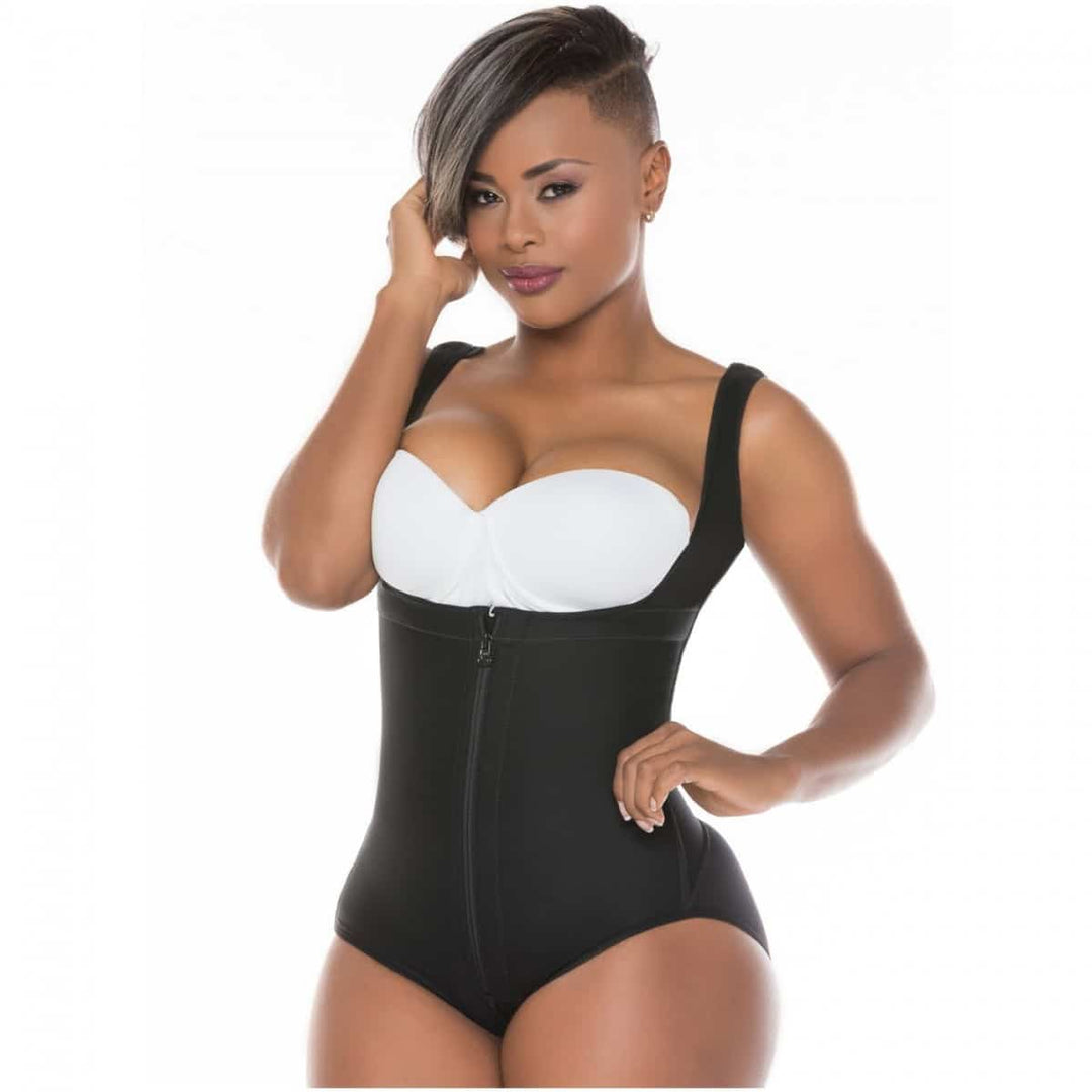 Faja Reductora colombiana Salomé 0419