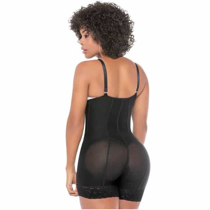 Faja colombiana salomé 0214