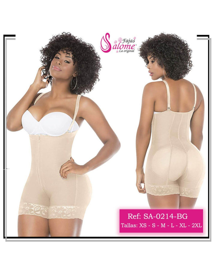 faja-reductora-colombiana-salome-fs0214