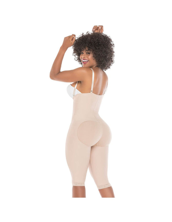 faja-reductora-colombiana-salome-fs0515 (1)