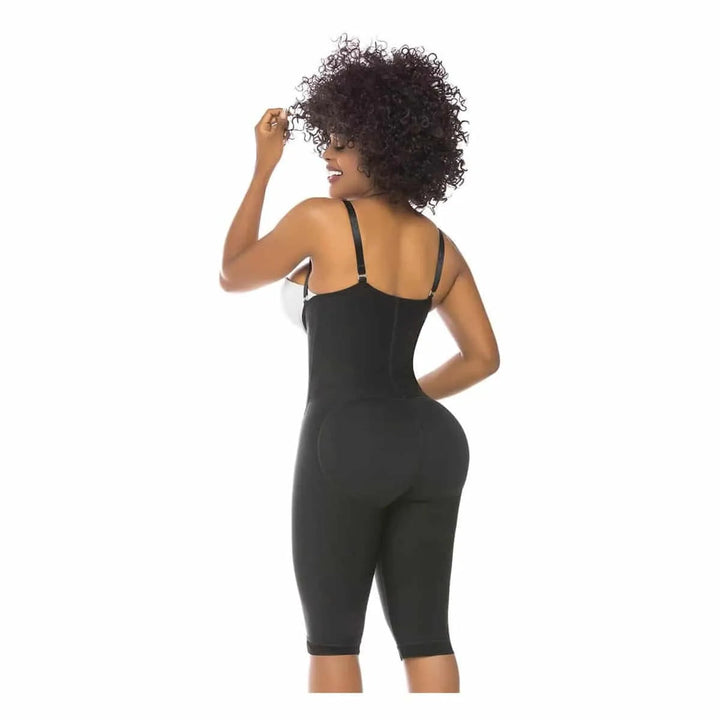 Fajas colombianas salome