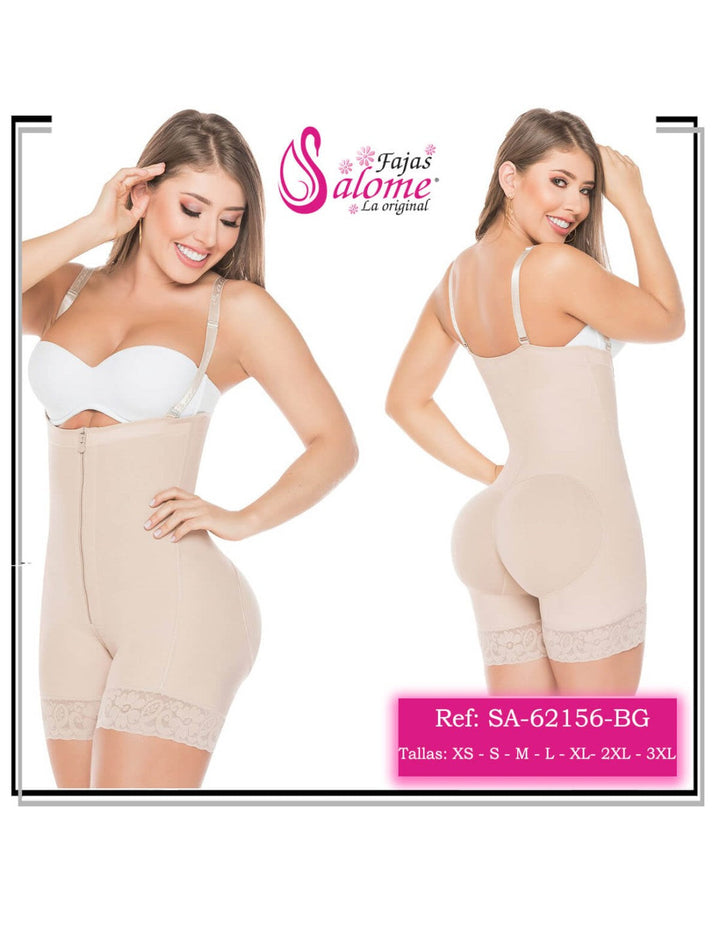 faja-reductora-colombiana-salome-fs62156 (4)