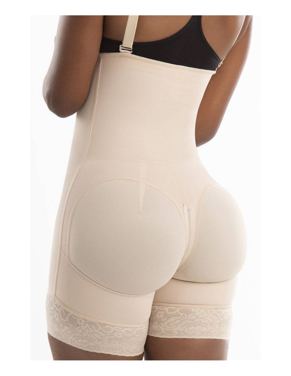 faja-short-con-cierre-perinial-fp02143 (4)