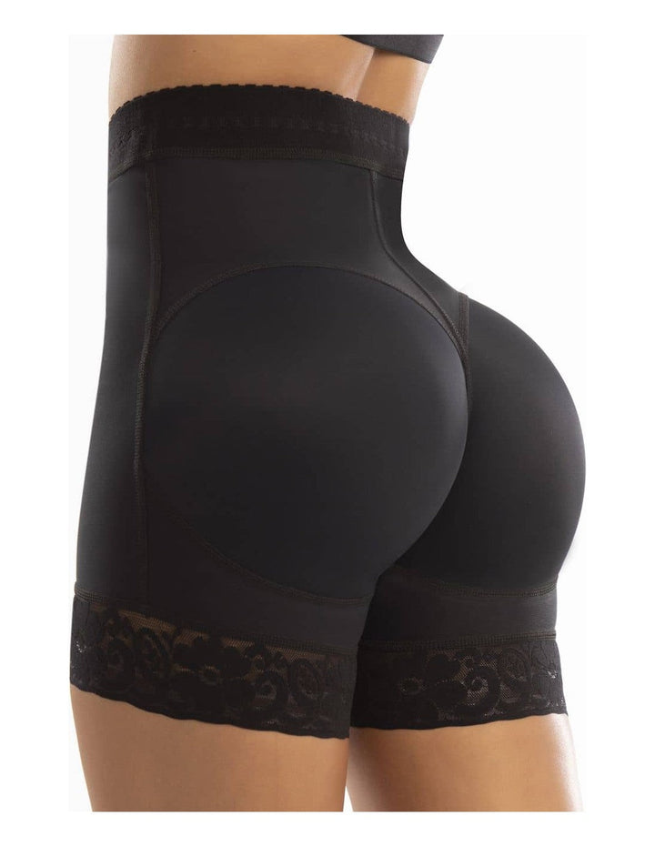 Faja short levanta cola pitbull – fp810_2