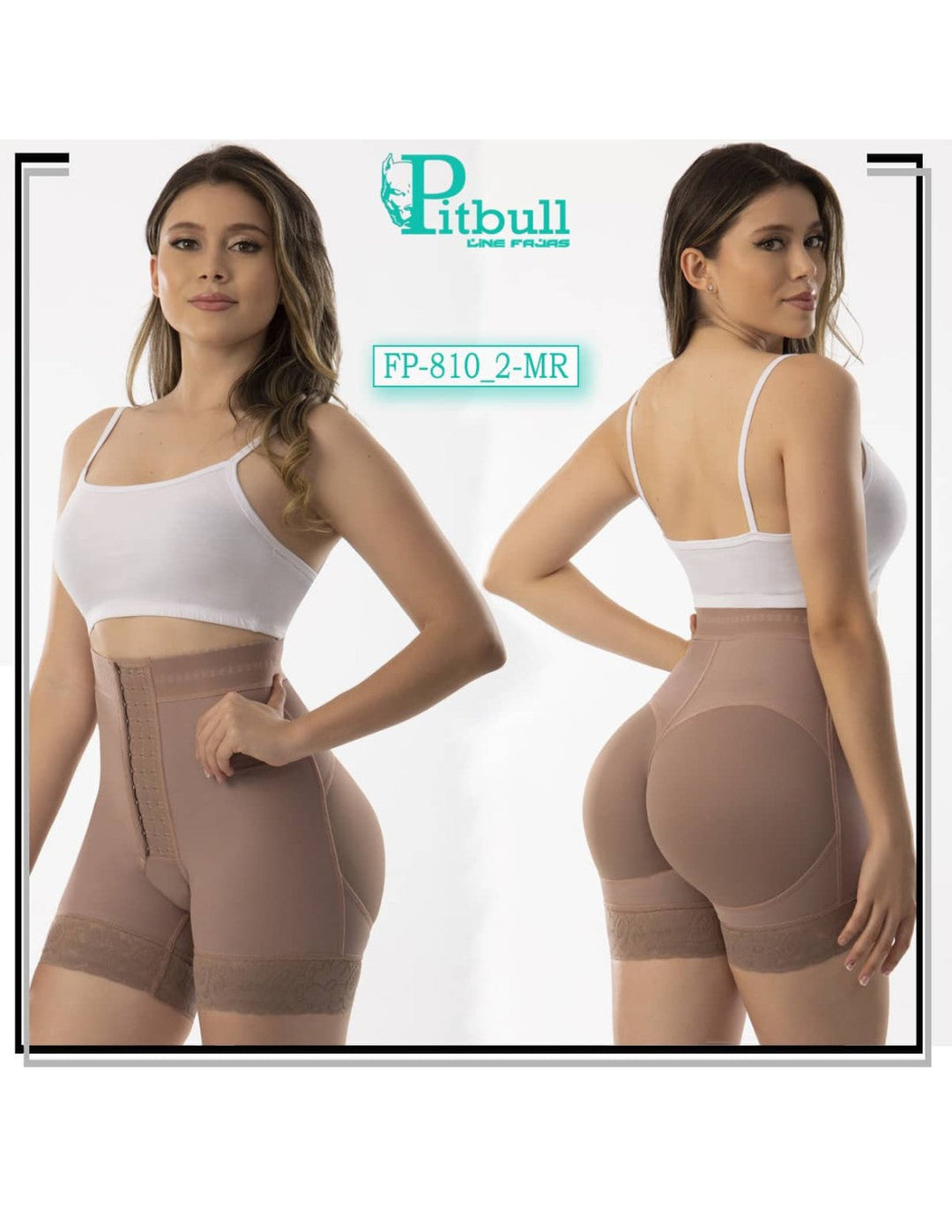 faja-reductora-pitbull-fp8102