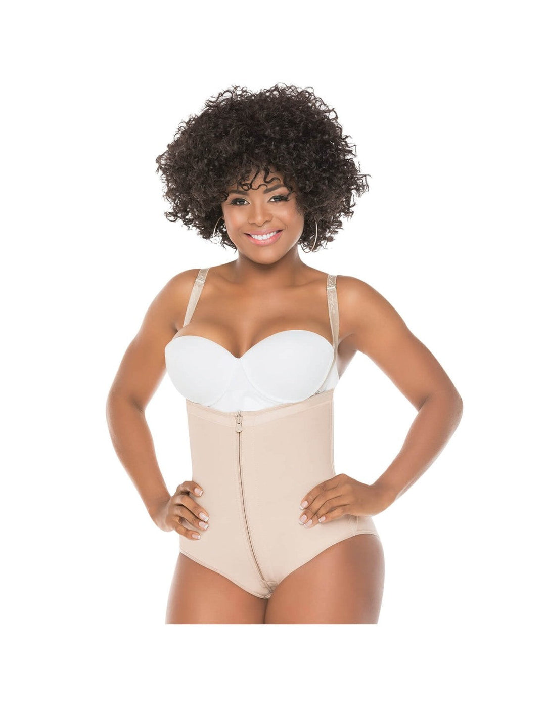 faja-reductora-colombiana-salome-fs0418 (2)