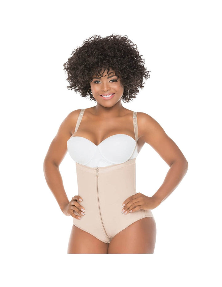 faja-reductora-colombiana-salome-fs0418 (2)