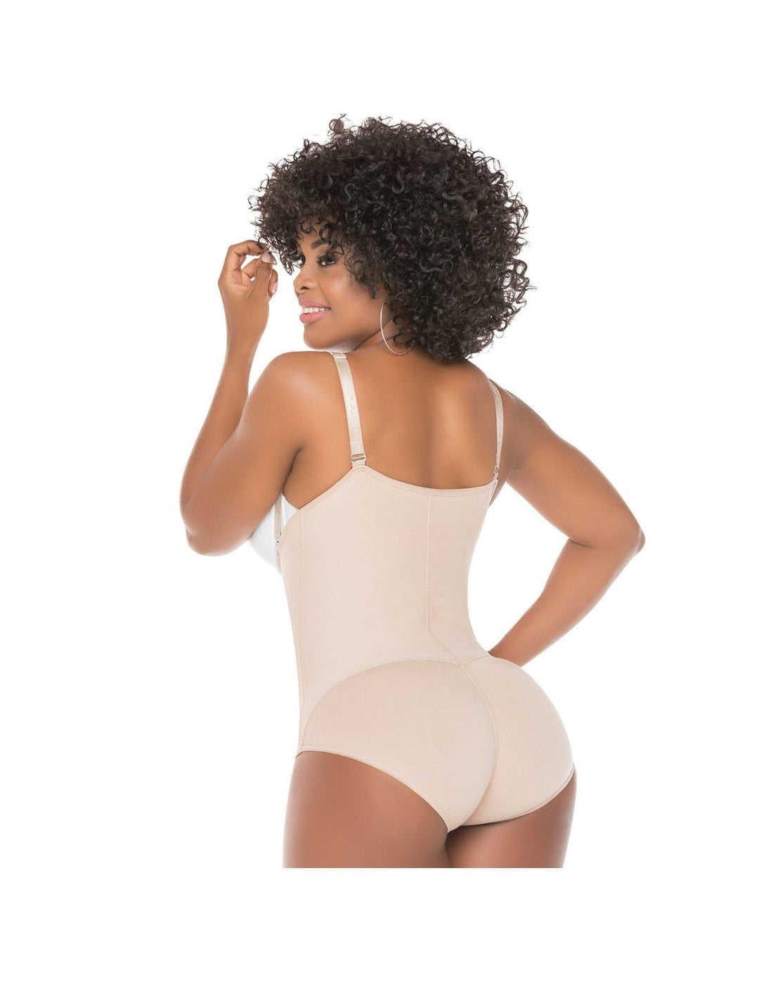 faja-reductora-colombiana-salome-fs0418 (3)