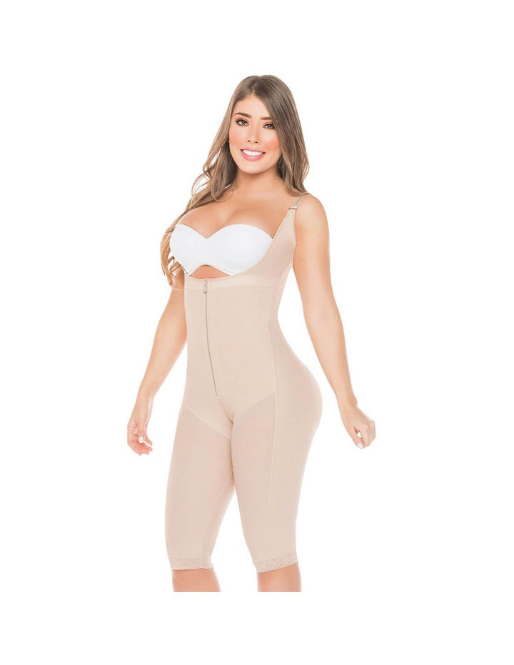 Faja salome colombiana 0516