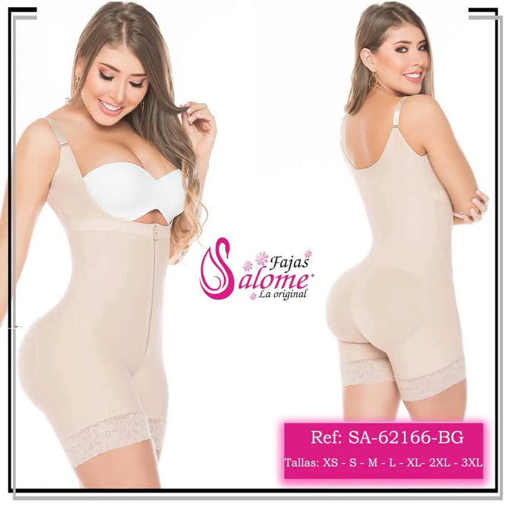 faja-reductora-colombiana-salome-0216-fs62166