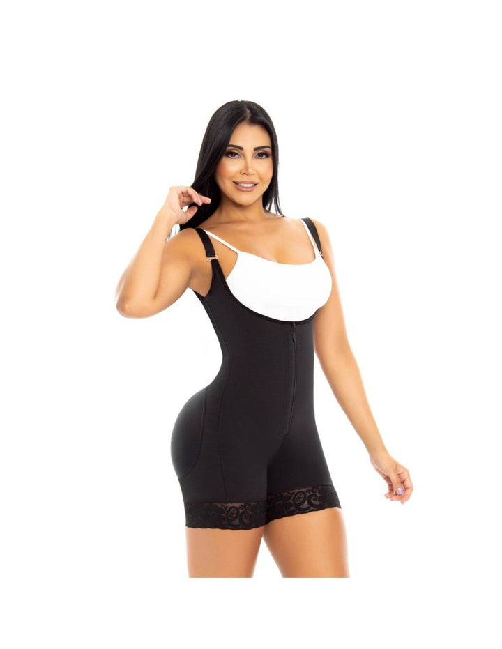 faja-reductora-short-pitbull-fp0216 (5)