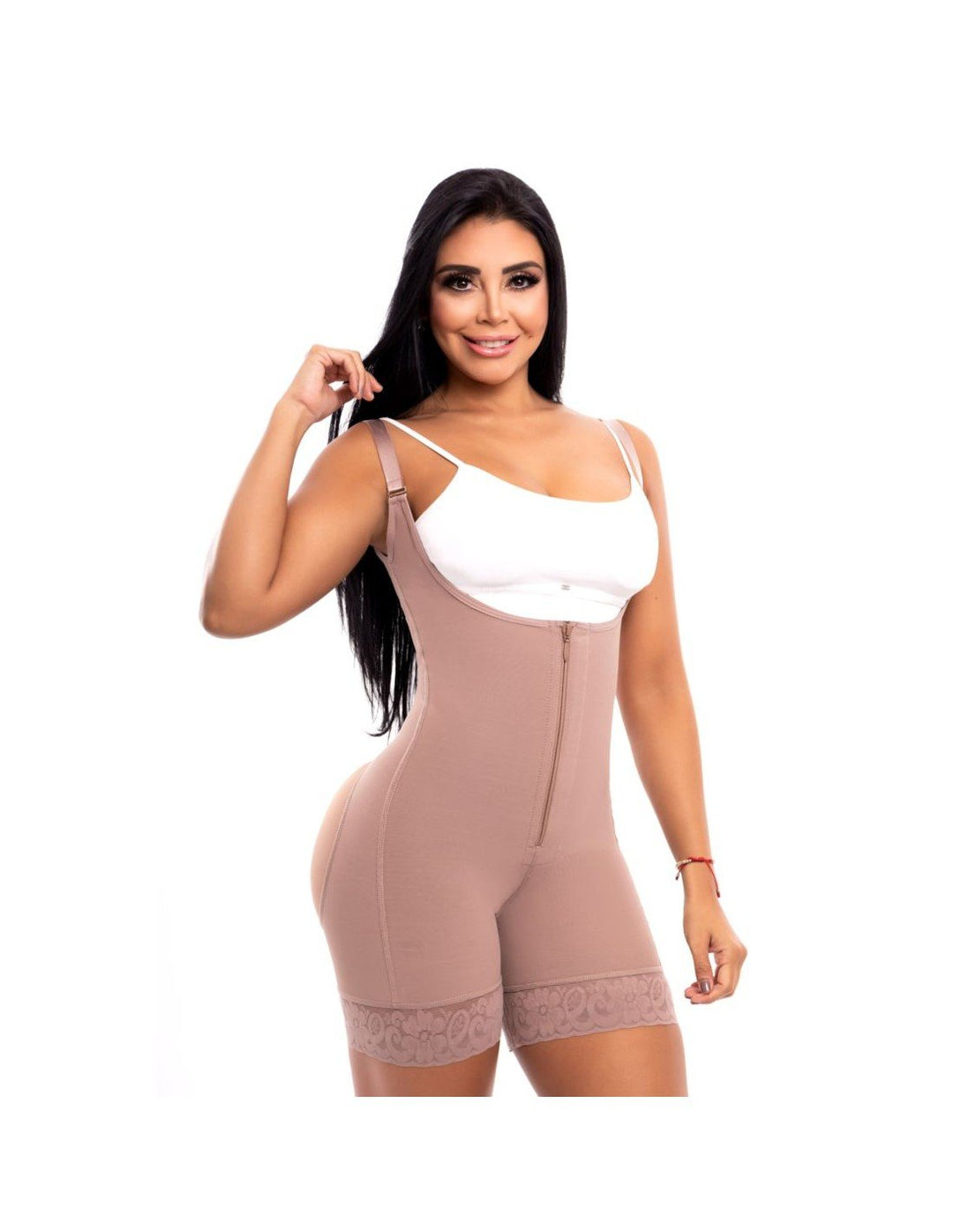 faja-reductora-short-pitbull-fp0216 (3)