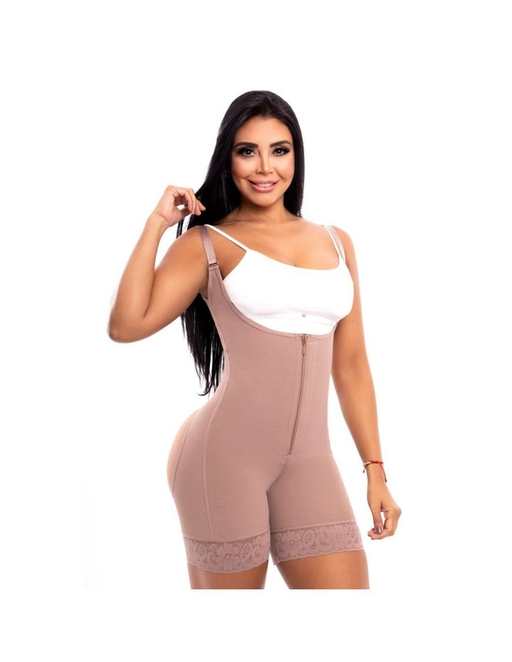 faja-reductora-short-pitbull-fp0216 (3)