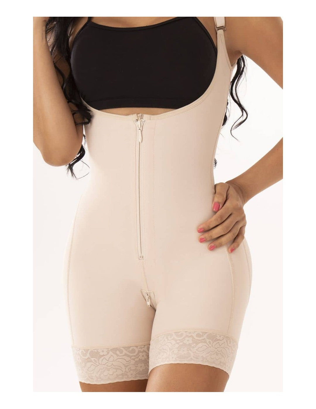 Faja reductora con cierre perineal-0216_3