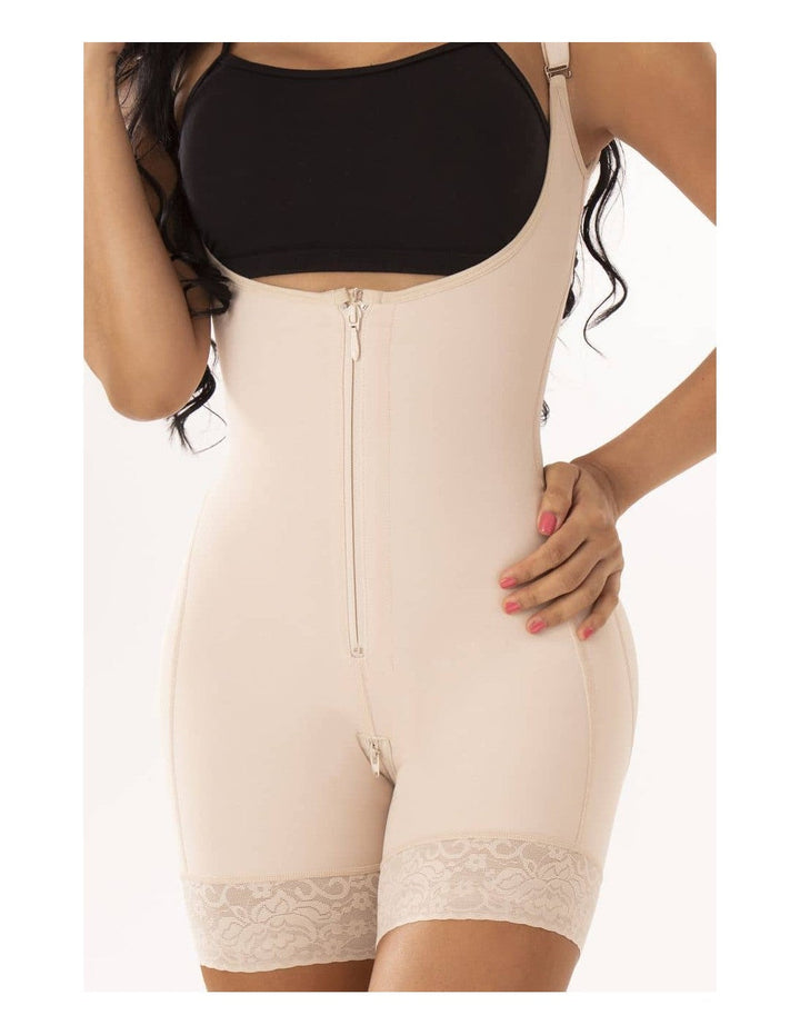 Faja reductora con cierre perineal-0216_3