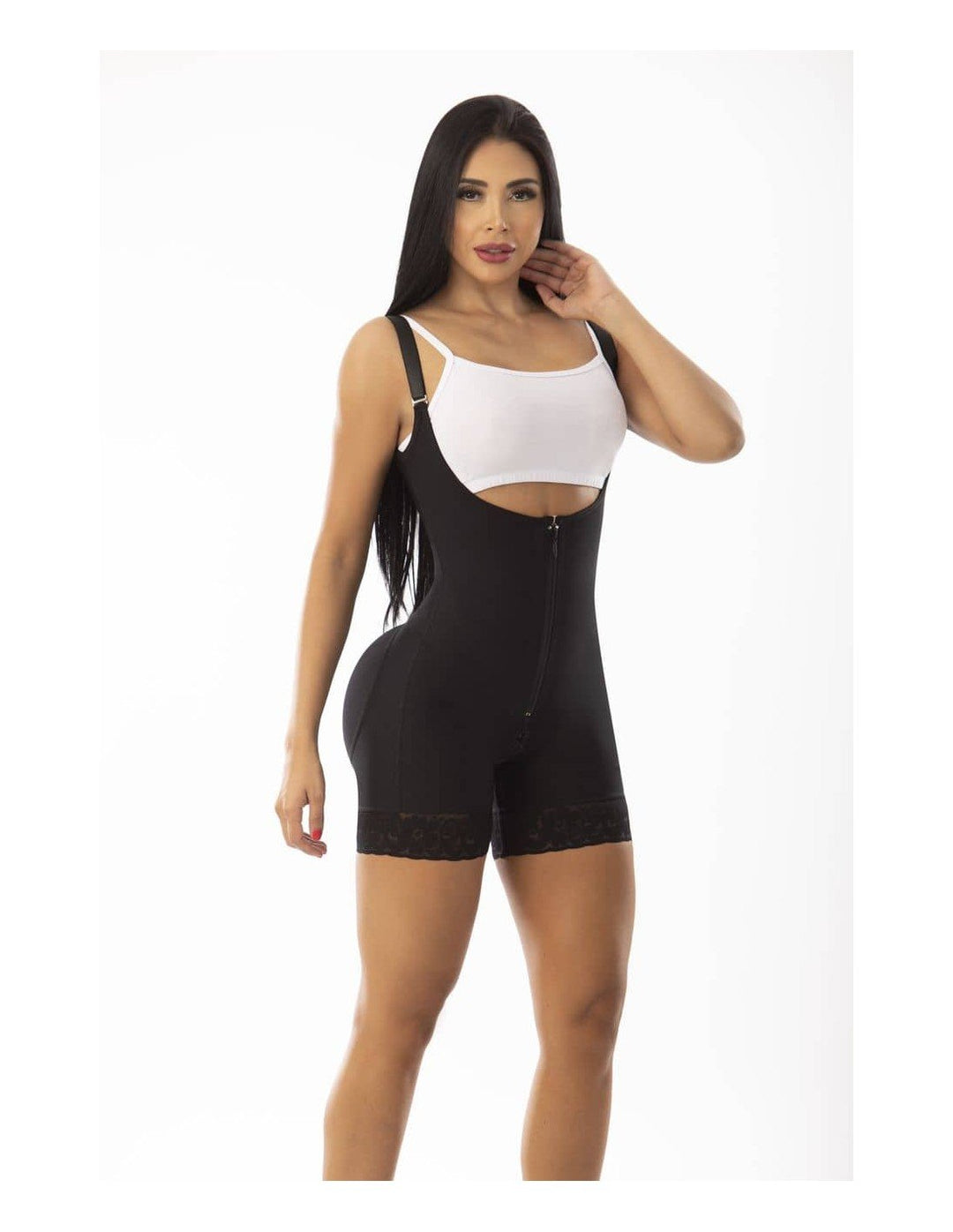 faja-reductora-short-pitbull-con-cierre-perineal-fp02163 (4)