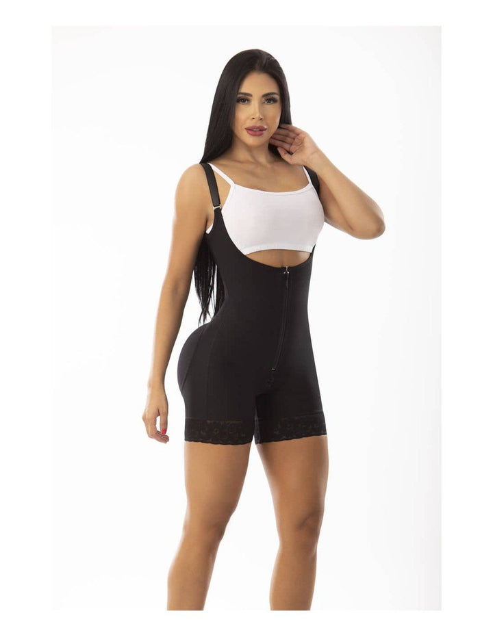 faja-reductora-short-pitbull-con-cierre-perineal-fp02163 (4)