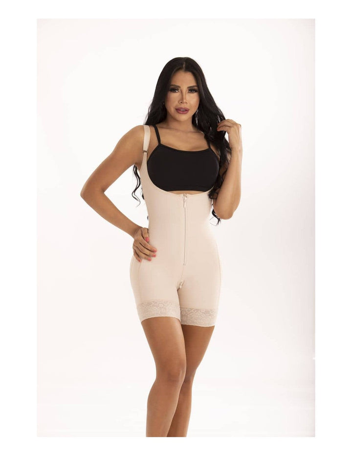 faja-reductora-short-pitbull-con-cierre-perineal-fp02163 (4)