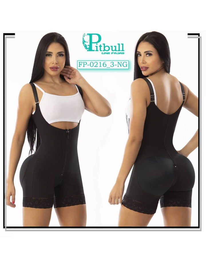 Faja reductora con cierre perineal-0216_3