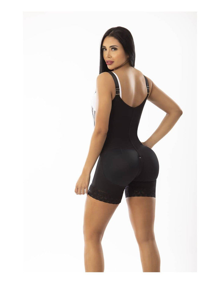 faja-reductora-short-pitbull-con-cierre-perineal-fp02163 (5)
