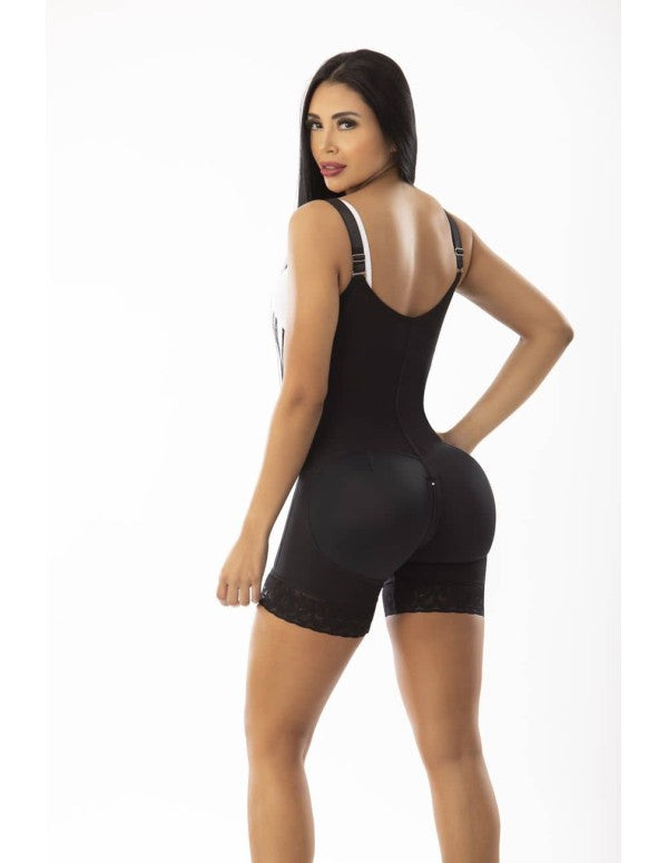Faja reductora con cierre perineal-0216_3