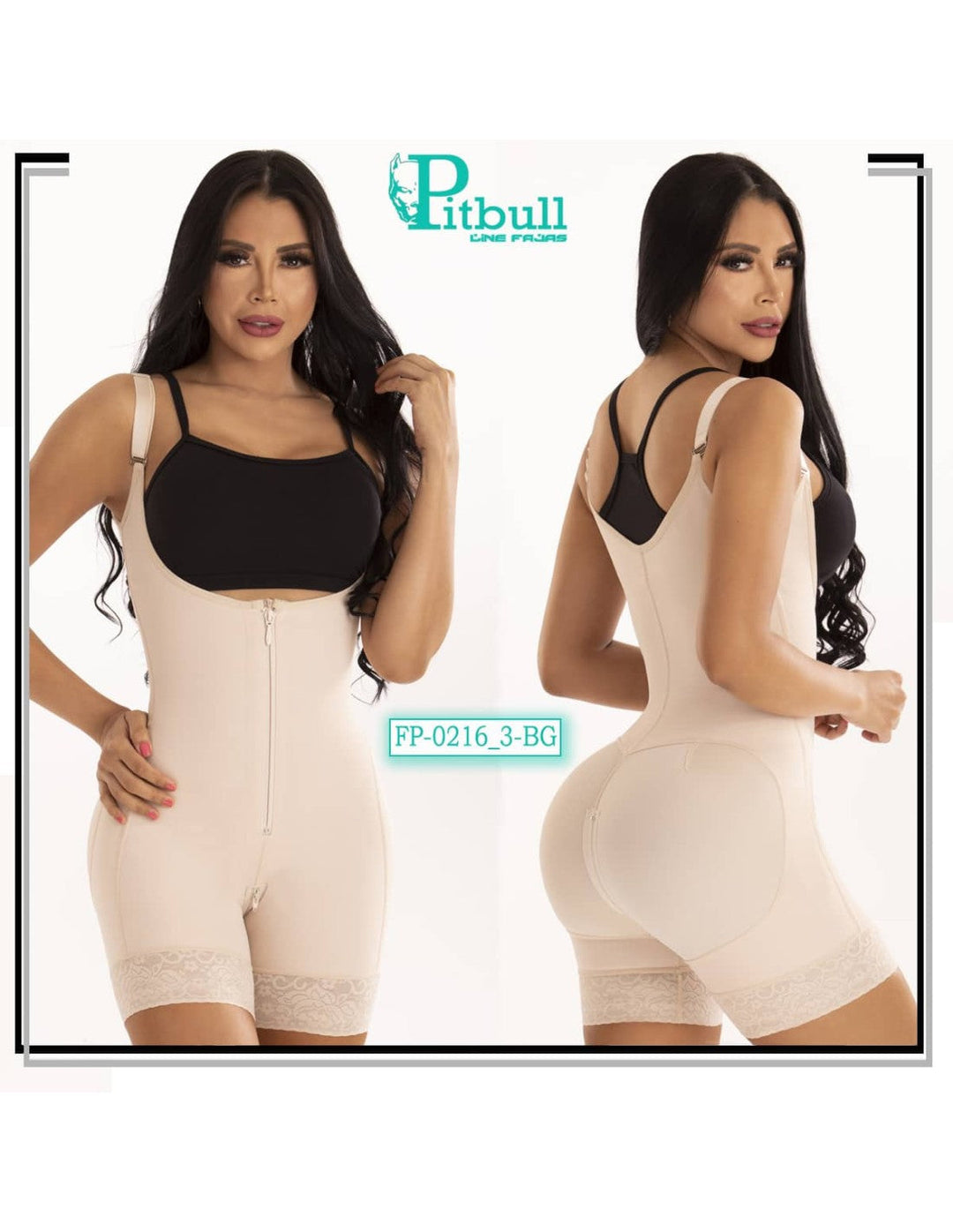 Faja reductora con cierre perineal-0216_3