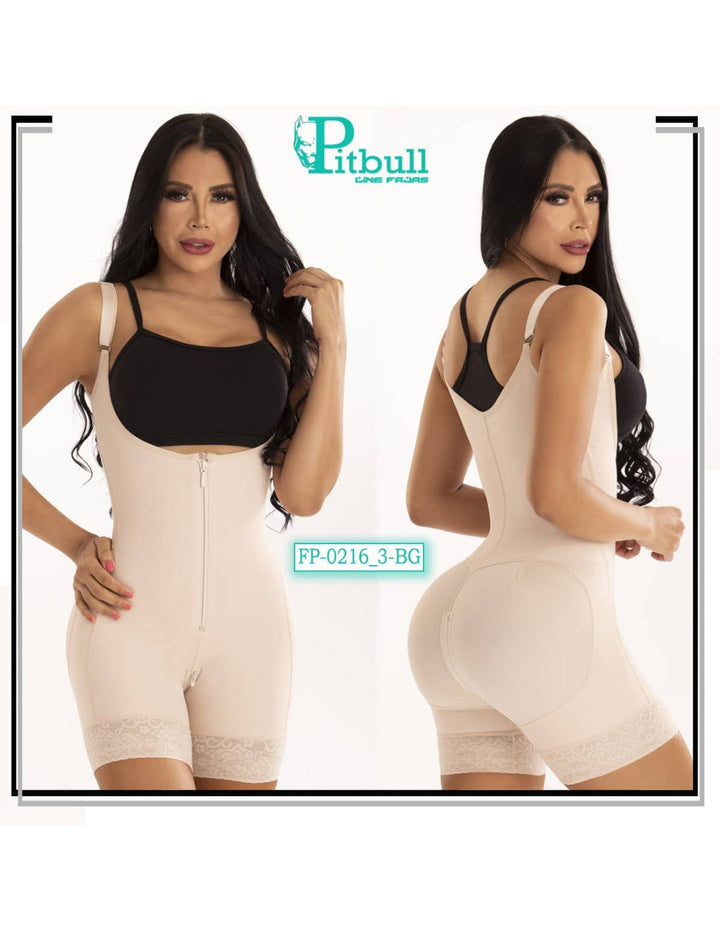 Faja reductora con cierre perineal-0216_3