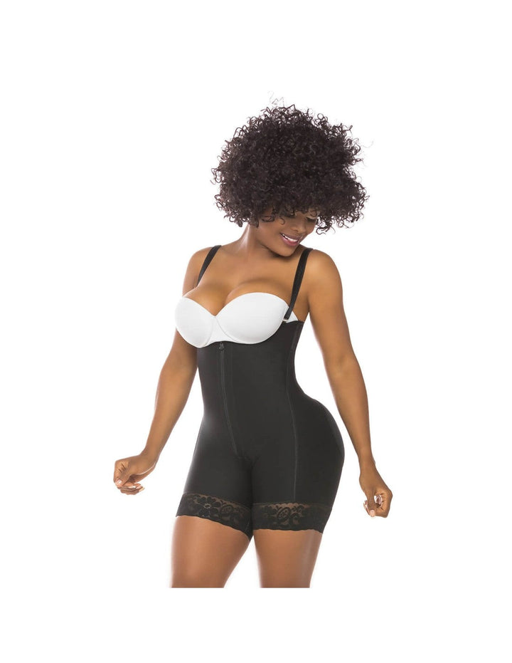 Faja reductora colombiana salomé fs62156