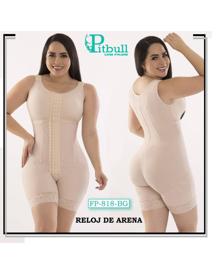 faja-reloj-de-arena-con-sujetador-pitbull-fp818 (3)