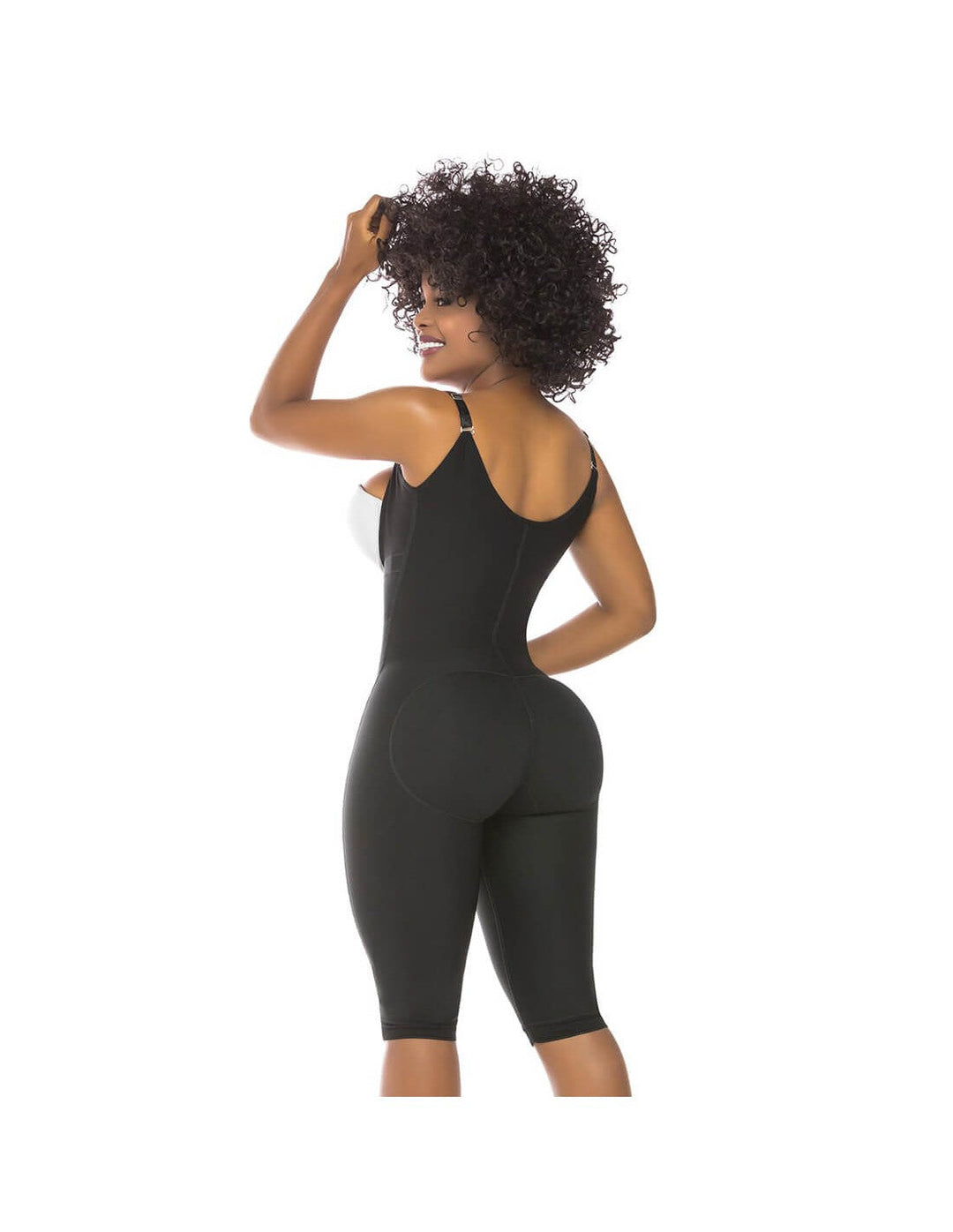 faja-reductora-salome-fs0516 (1)