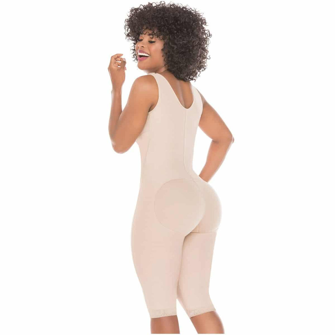 Faja salome colombiana 0517