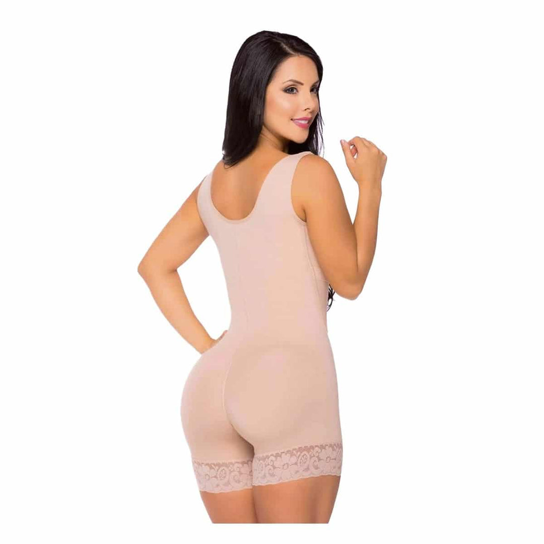 Faja salome colombiana 233-c