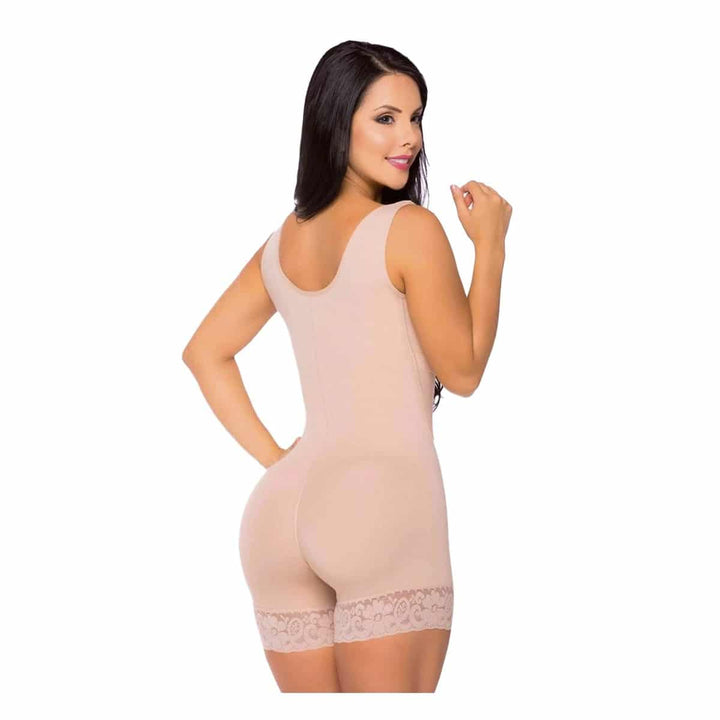 Faja salome colombiana 233-c