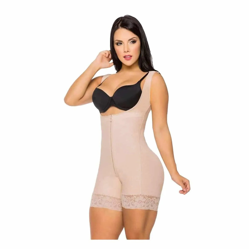 Faja Salome Colombiana 233-C