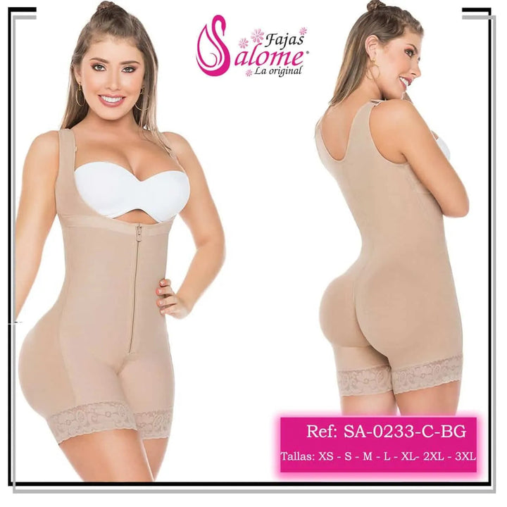 faja-short-con-manga-siza-de-franela-sobre-huecos-fs233c (1)