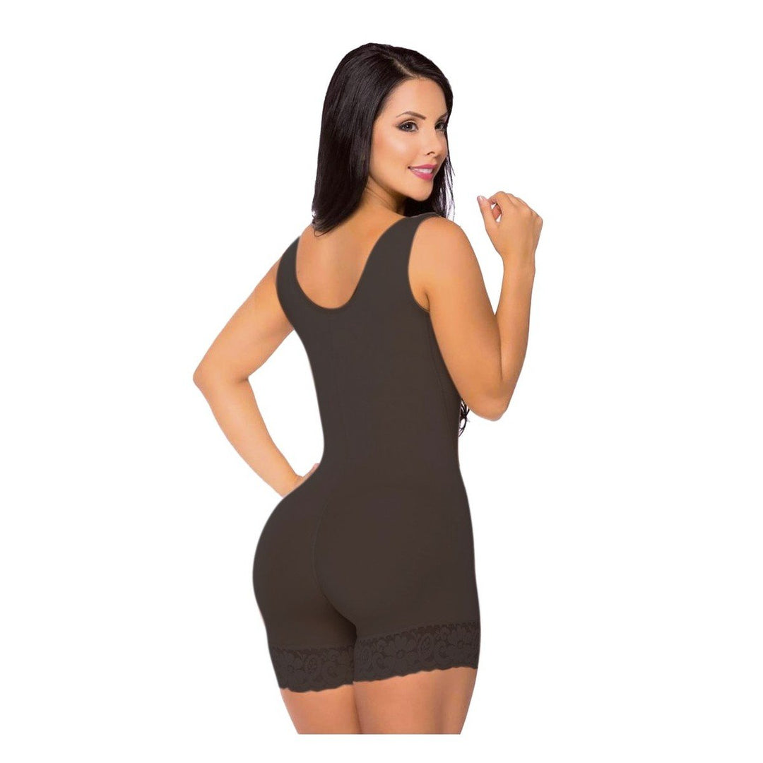 Faja salome colombiana 233-c