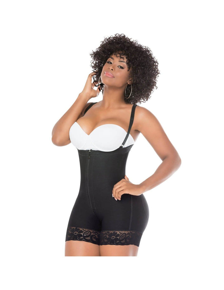 faja-reductora-colombiana-salome-fs0214 (1)