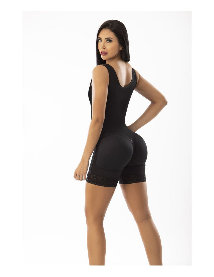 faja-short-con-cierre-perineal-fp7163 (3)