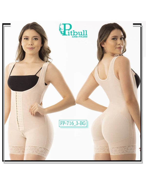 faja-short-con-cierre-perineal-fp7163 (4)