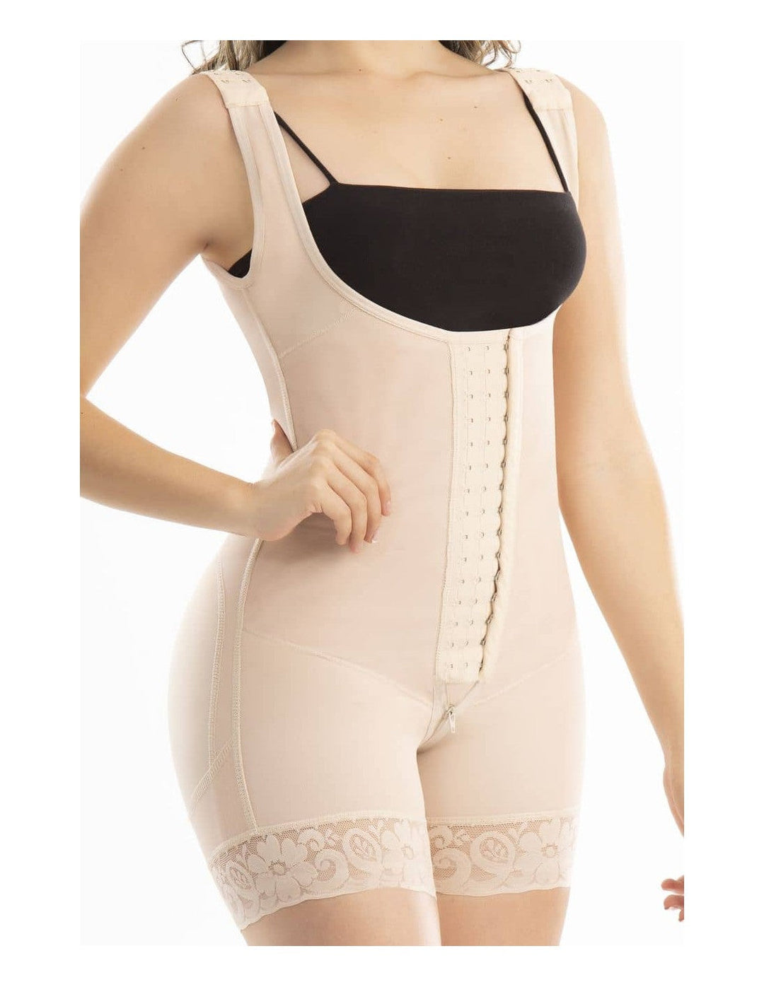 faja-short-con-cierre-perineal-fp7163 (5)