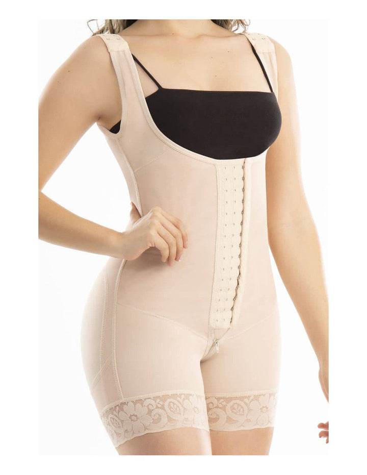 faja-short-con-cierre-perineal-fp7163 (5)