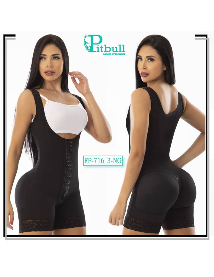 Faja reductora con cierre perineal-716_3