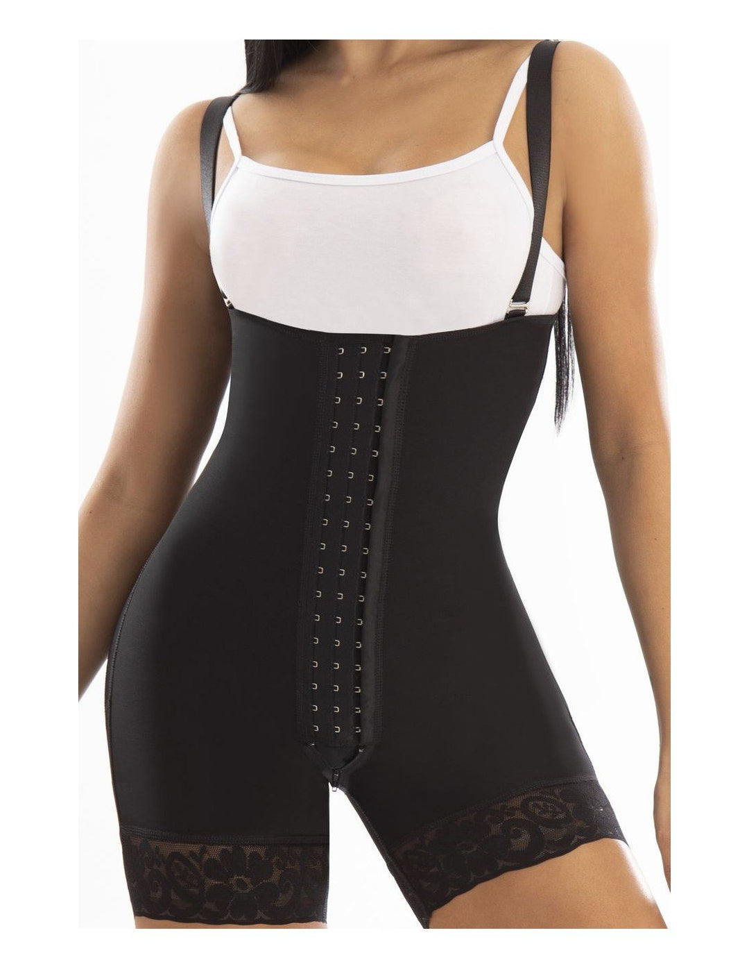 faja-short-con-cierre-perinial-fp02143 (1)