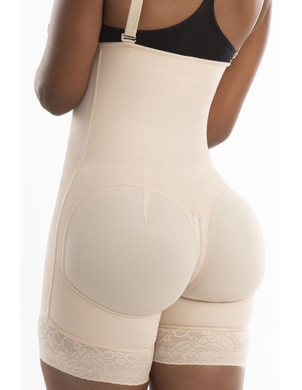 Faja reductora con cierre perineal-0214_3