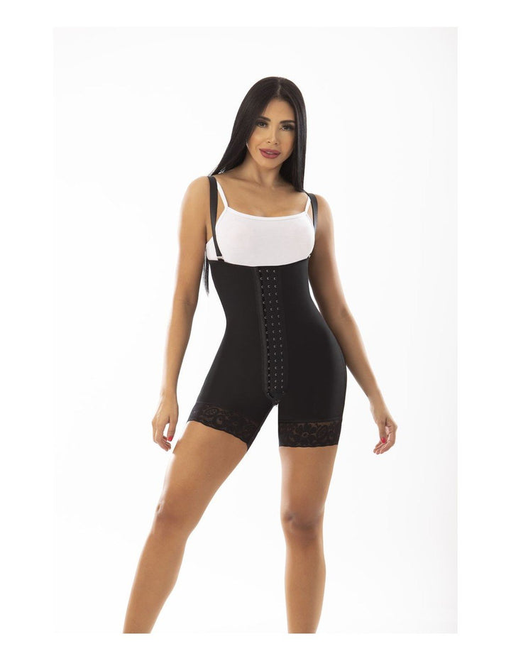 faja-short-con-cierre-perinial-fp02143 (2)