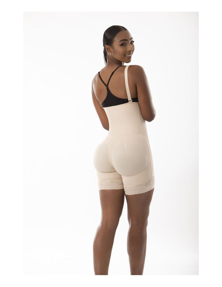 Faja reductora con cierre perineal-0214_3